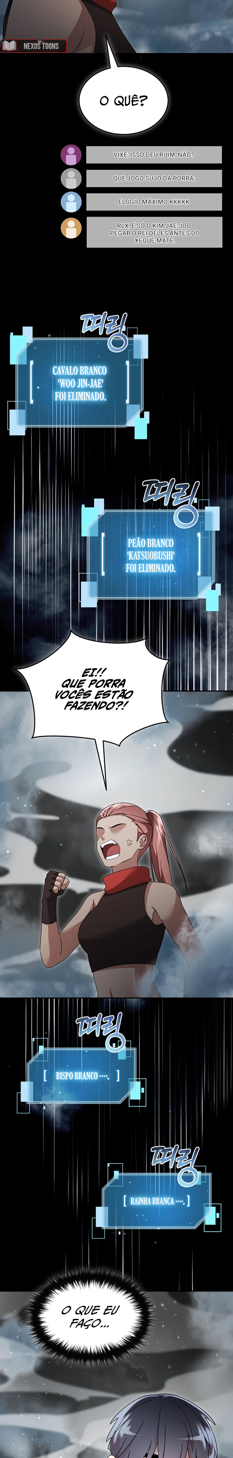 Página 2 do Capítulo 140