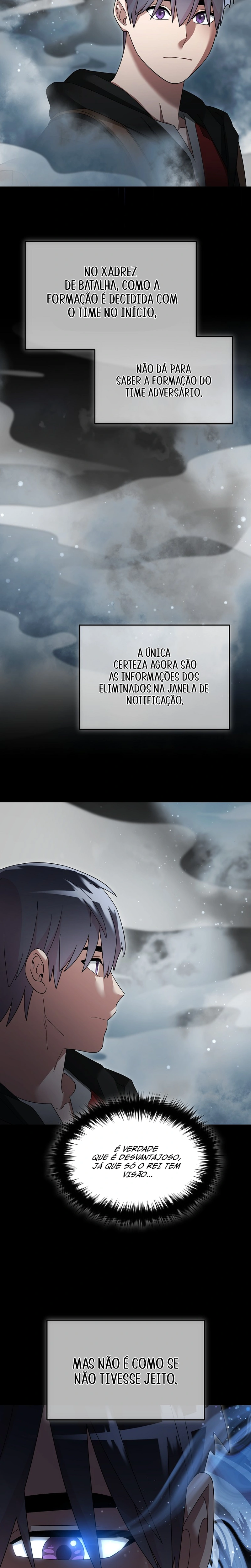 Página 3 do Capítulo 140