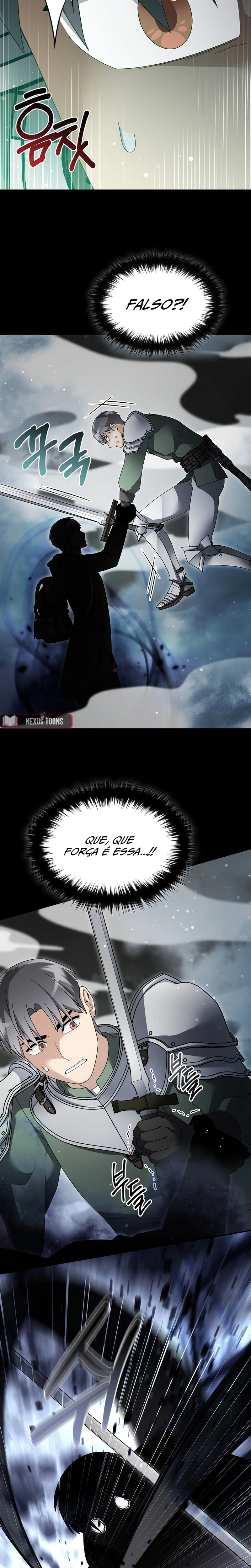 Página 9 do Capítulo 140