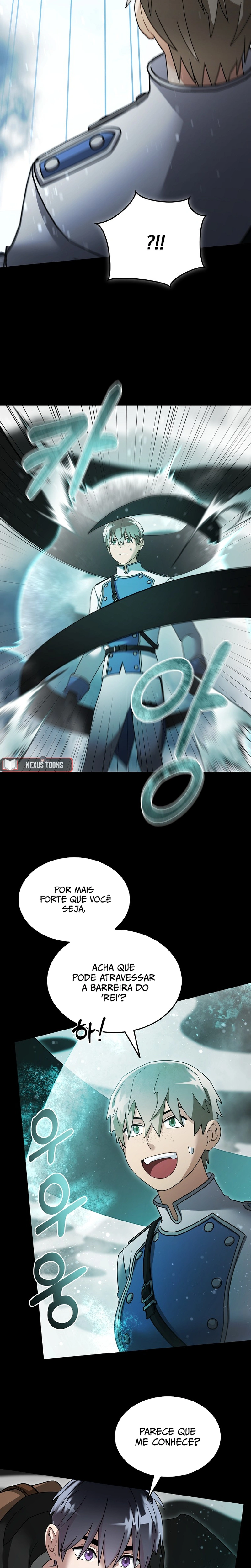 Página 15 do Capítulo 140