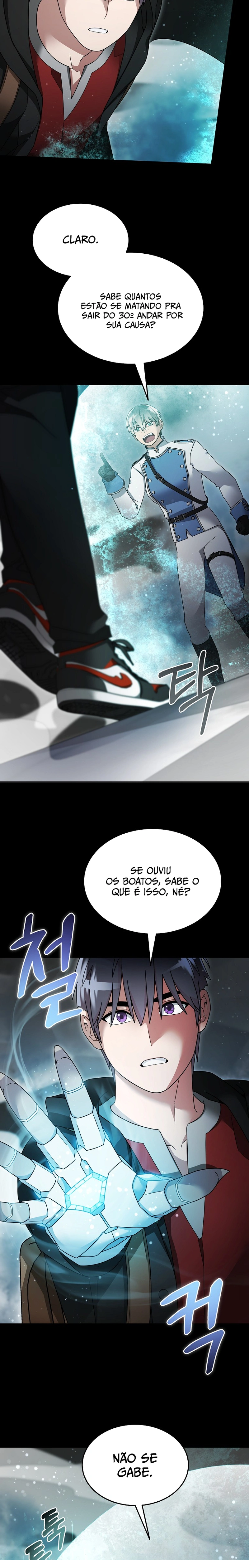 Página 16 do Capítulo 140