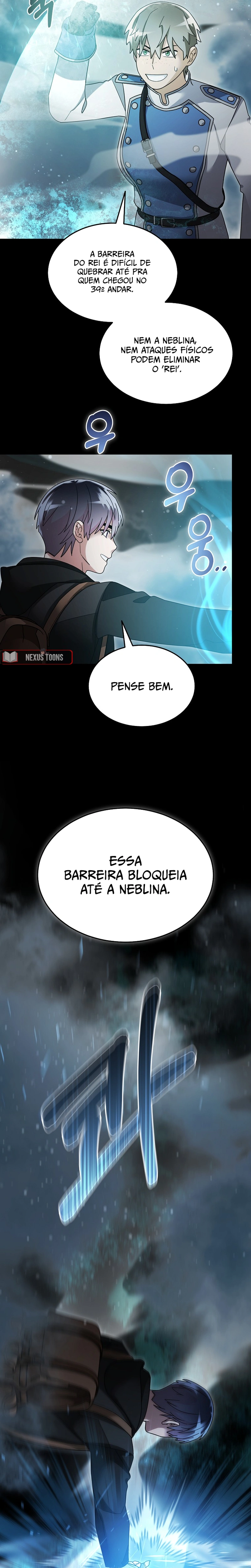 Página 17 do Capítulo 140