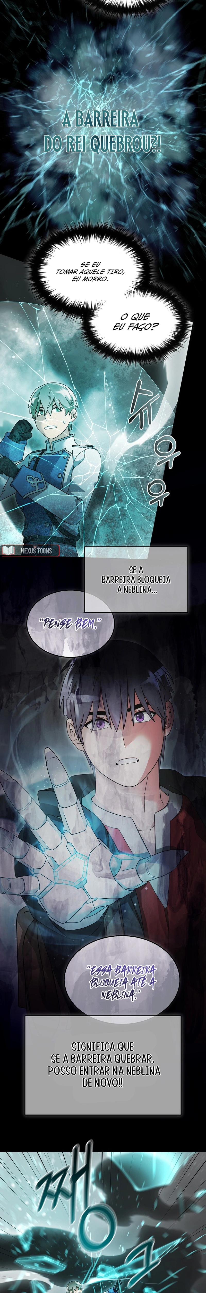 Página 22 do Capítulo 140