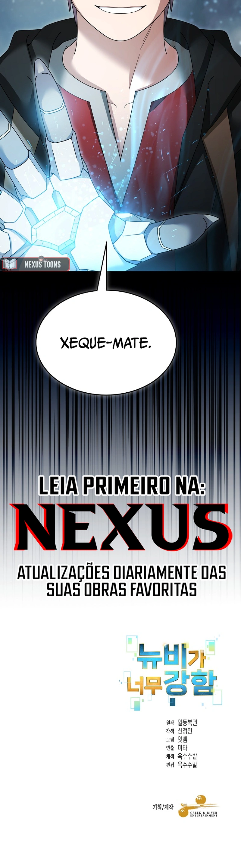 Página 24 do Capítulo 140