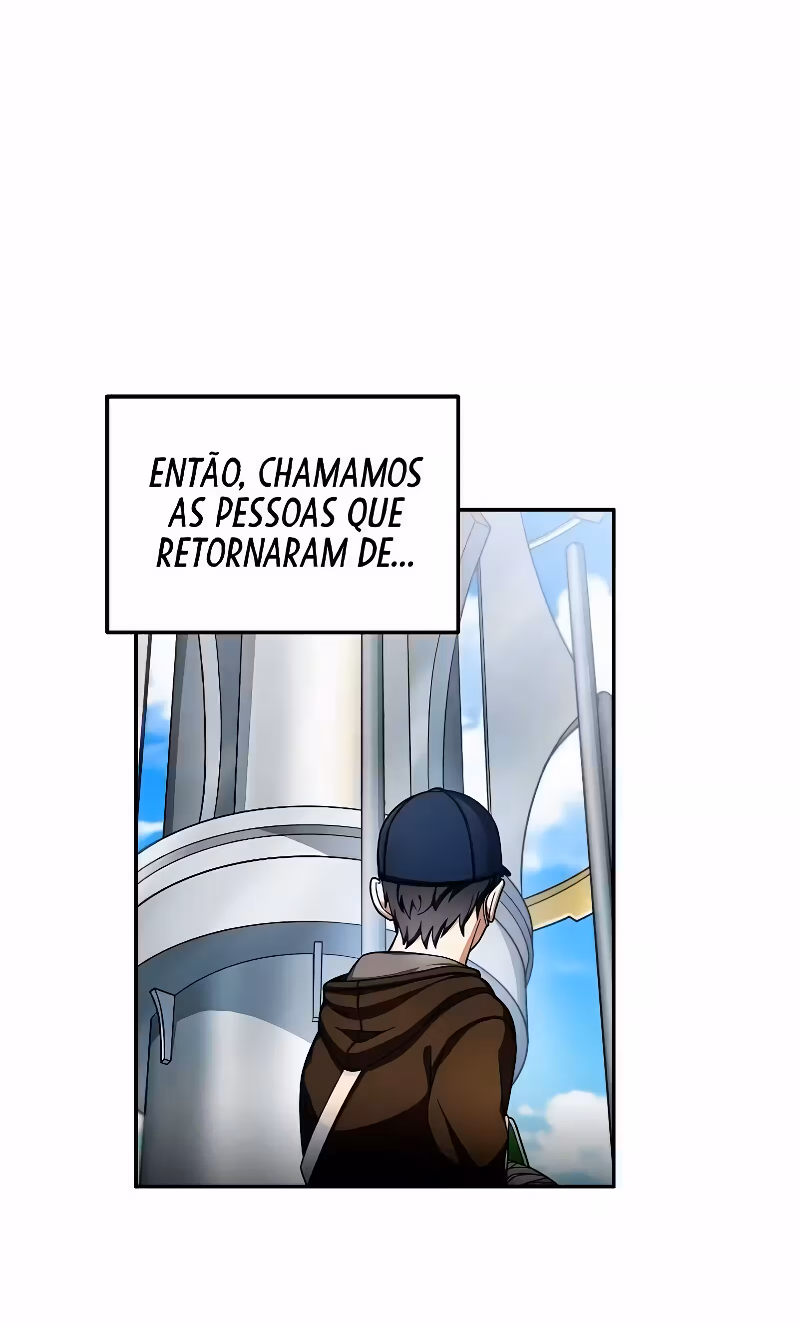 Página 13 do Capítulo 1