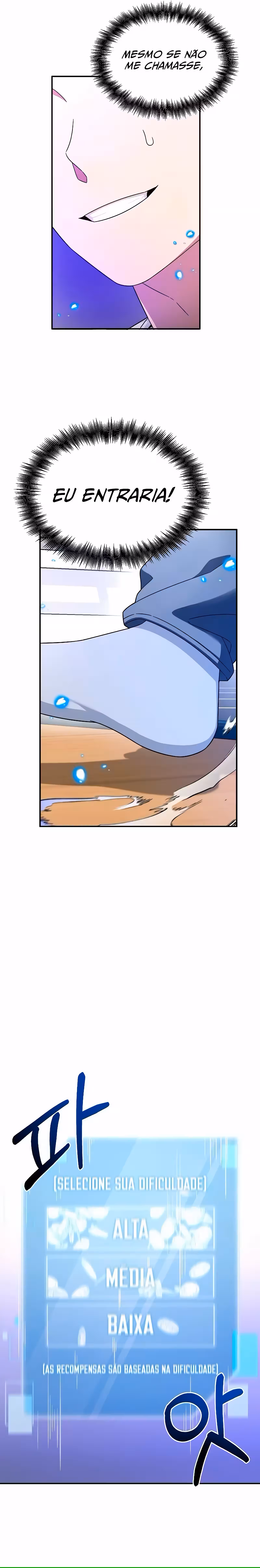 Página 26 do Capítulo 1