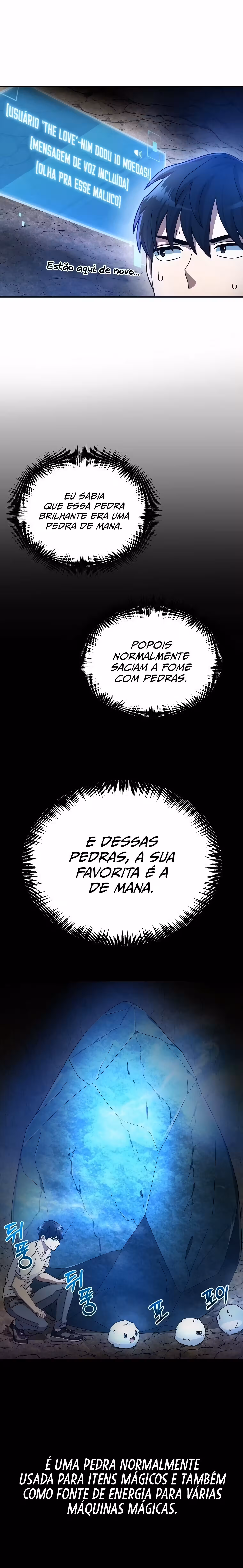 Página 20 do Capítulo 2
