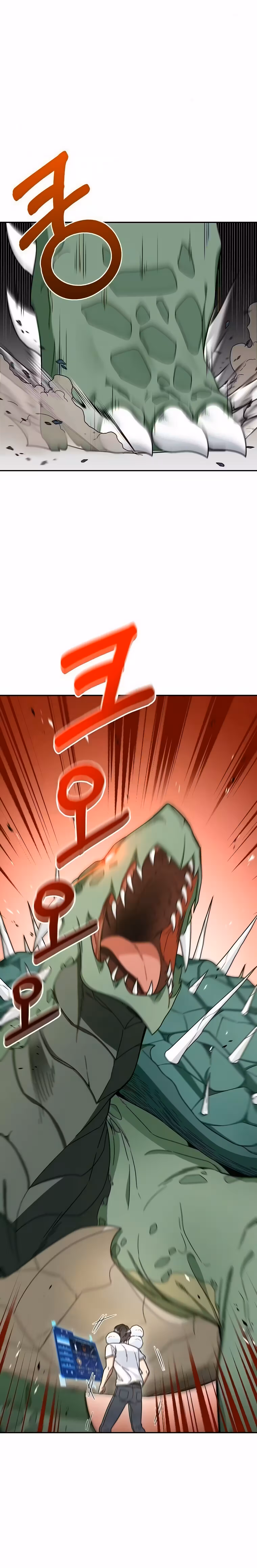 Página 10 do Capítulo 4