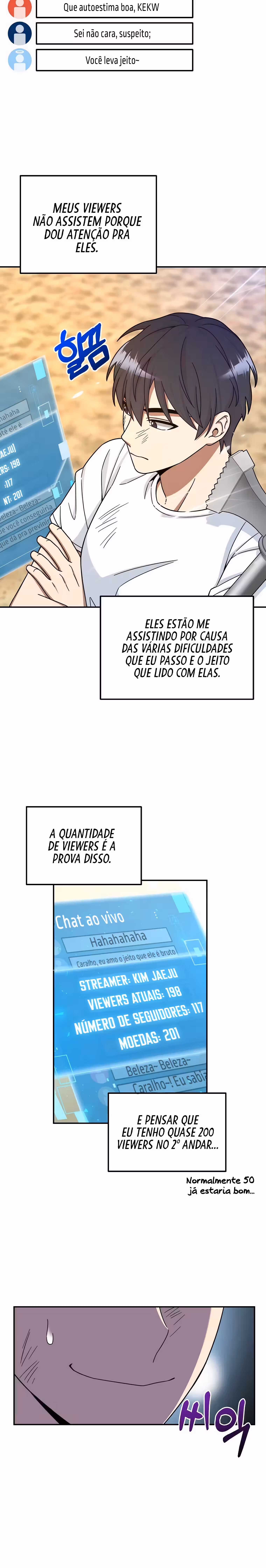 Página 10 do Capítulo 5