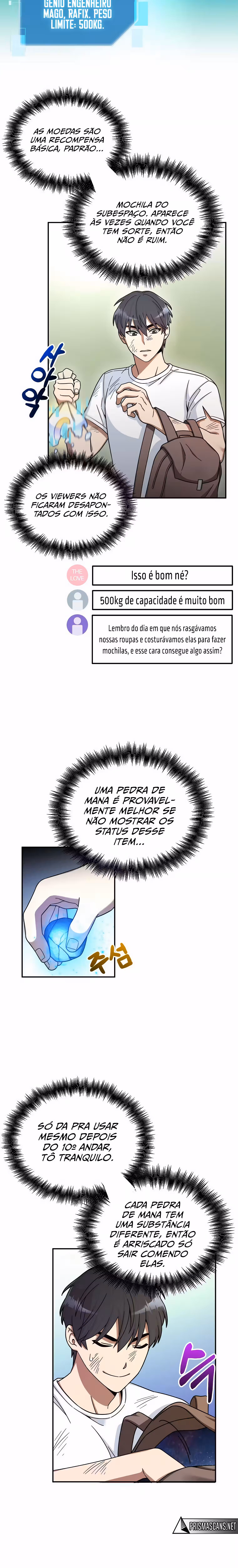 Página 12 do Capítulo 5