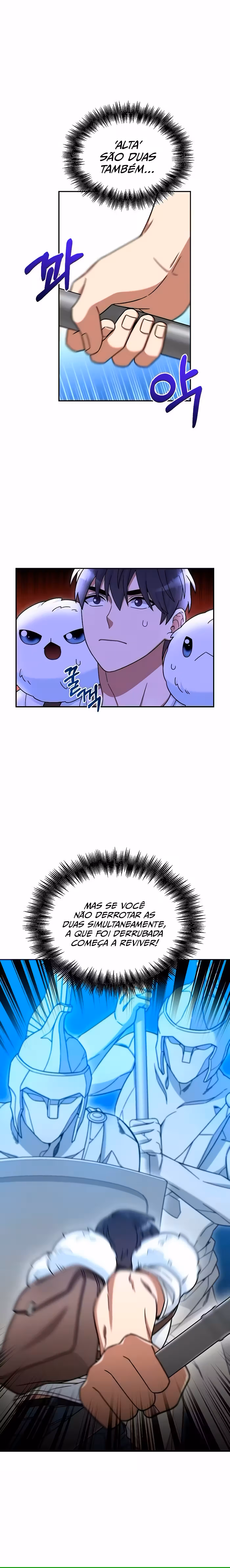 Página 9 do Capítulo 6