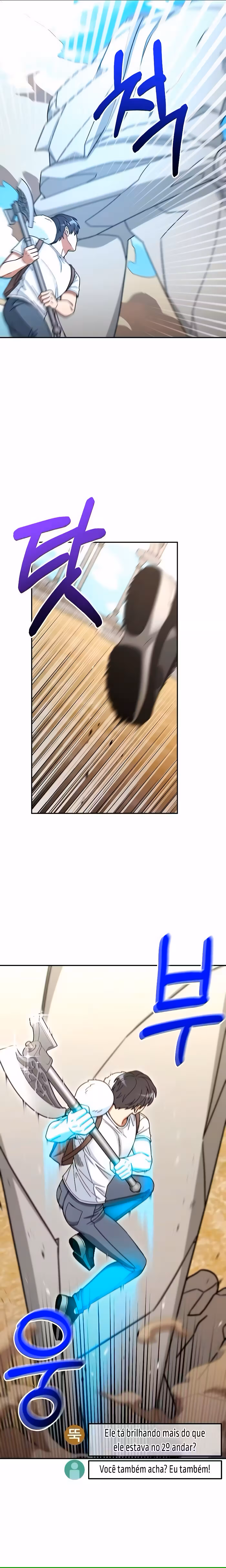 Página 13 do Capítulo 6