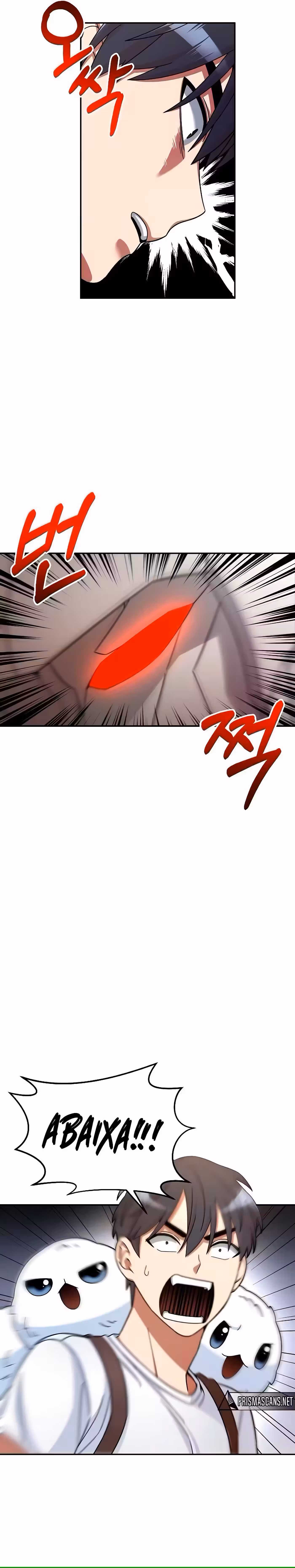 Página 19 do Capítulo 6