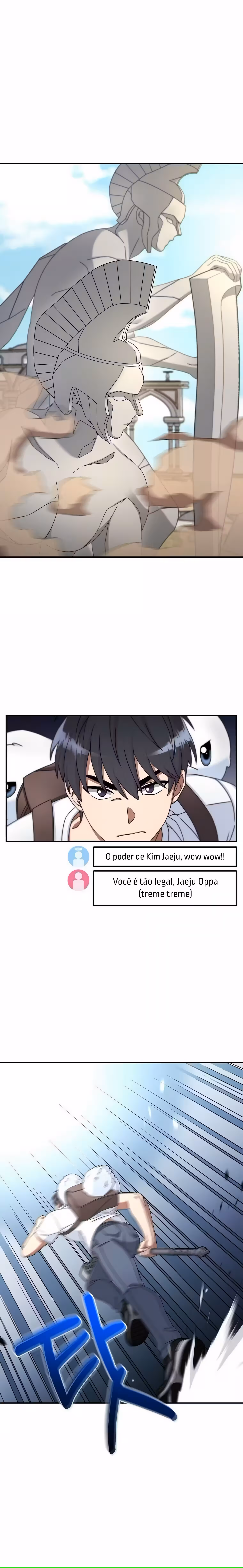 Página 6 do Capítulo 7