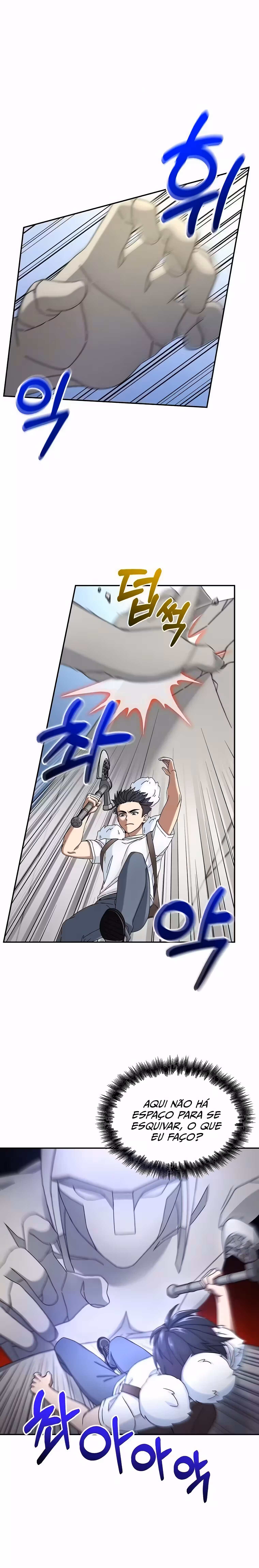 Página 10 do Capítulo 7