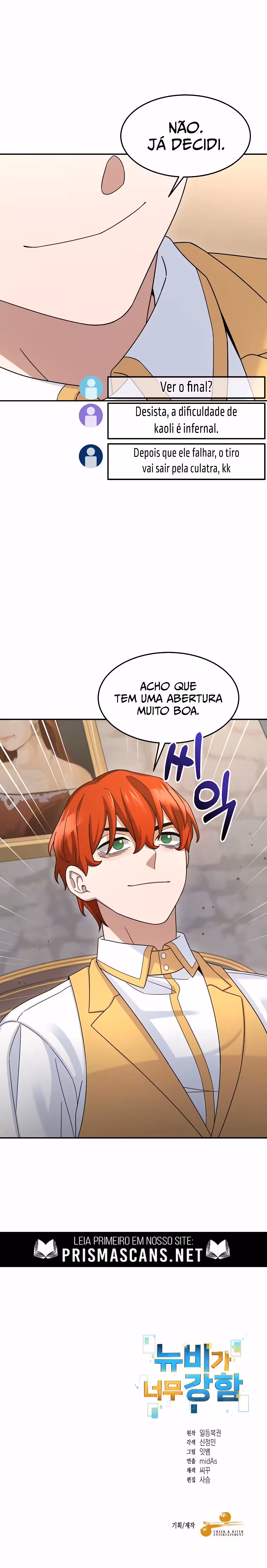 Página 22 do Capítulo 12