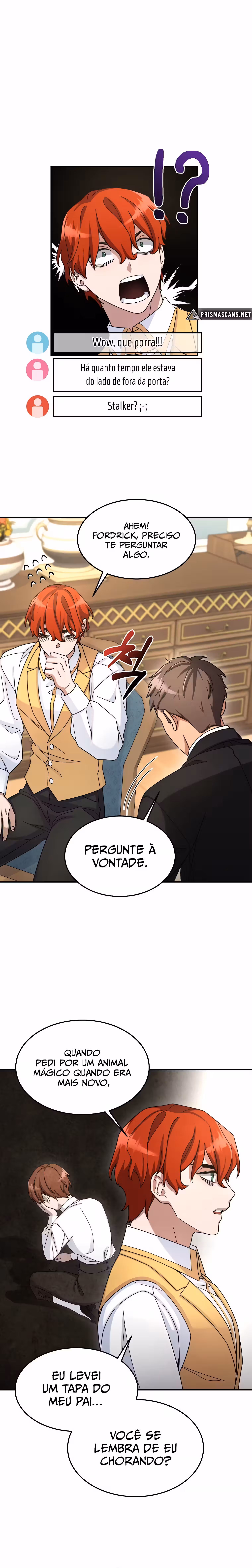 Página 4 do Capítulo 13