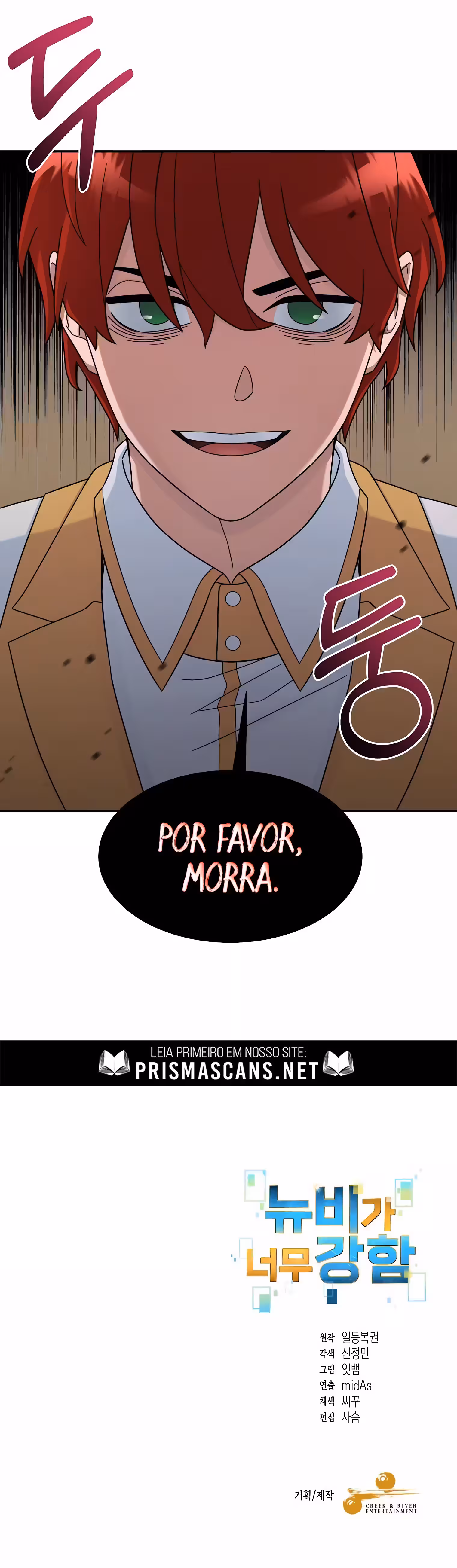 Página 20 do Capítulo 13
