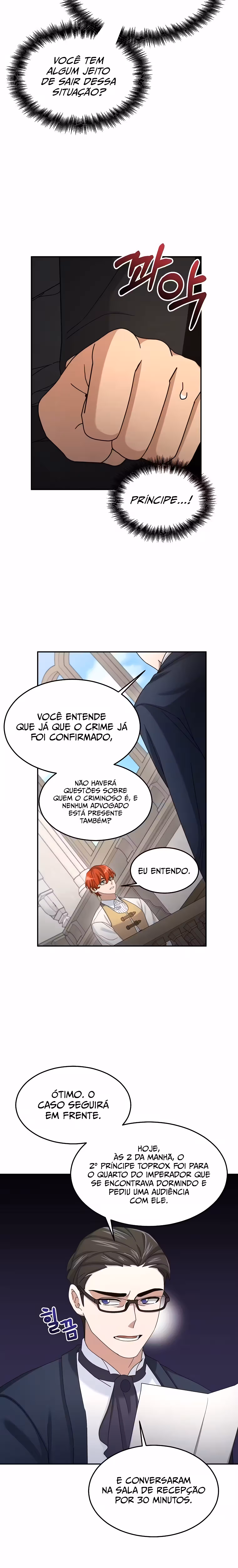 Página 14 do Capítulo 15