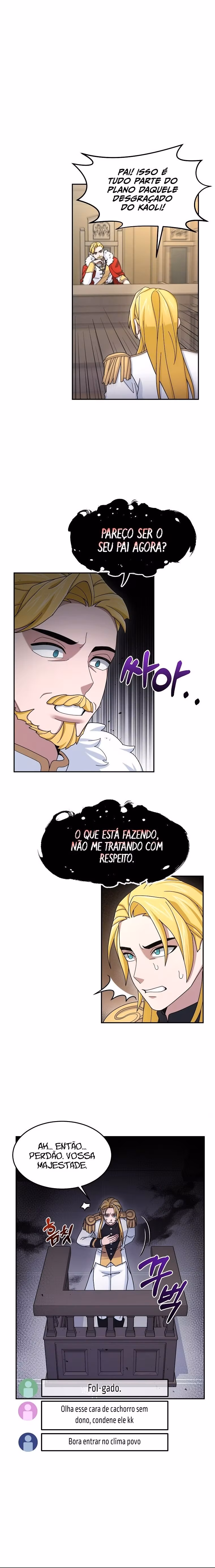 Página 4 do Capítulo 17
