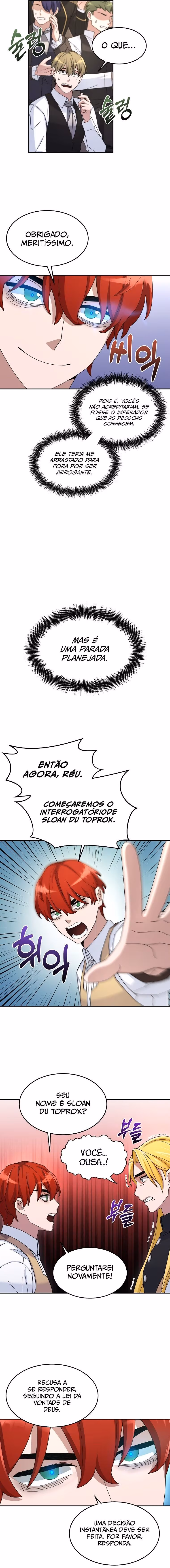 Página 7 do Capítulo 17