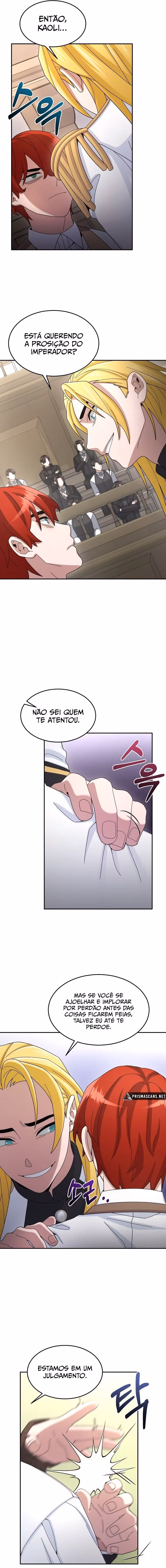 Página 11 do Capítulo 17