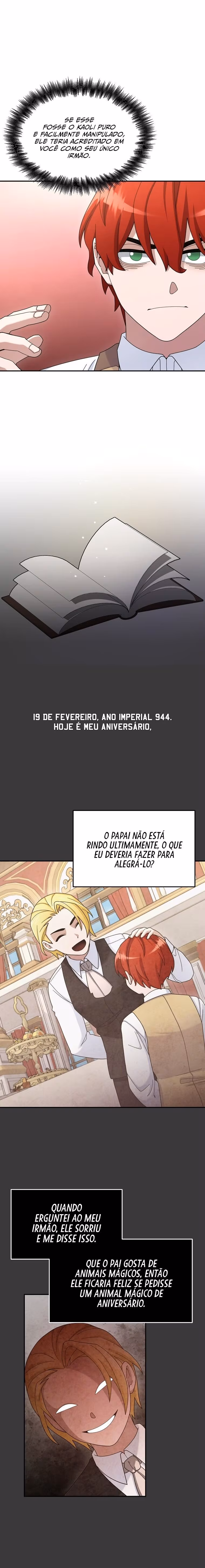 Página 12 do Capítulo 17