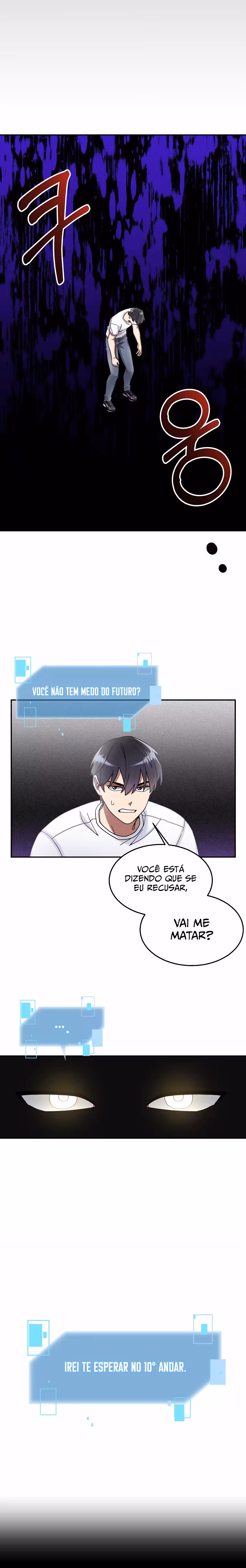 Página 8 do Capítulo 19