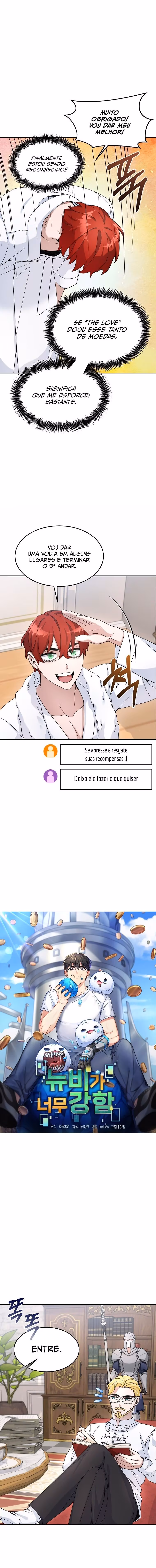 Página 6 do Capítulo 20