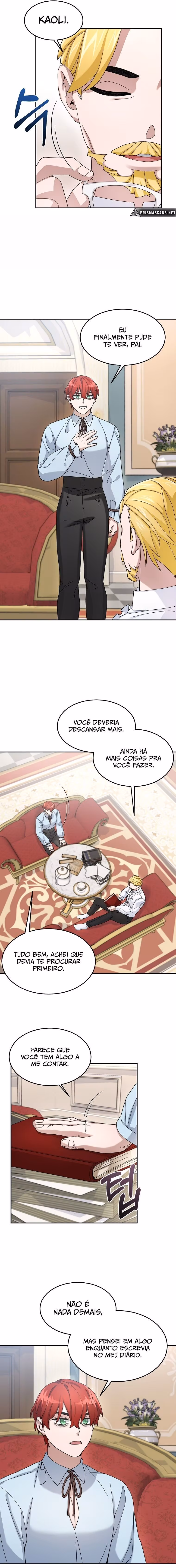 Página 7 do Capítulo 20