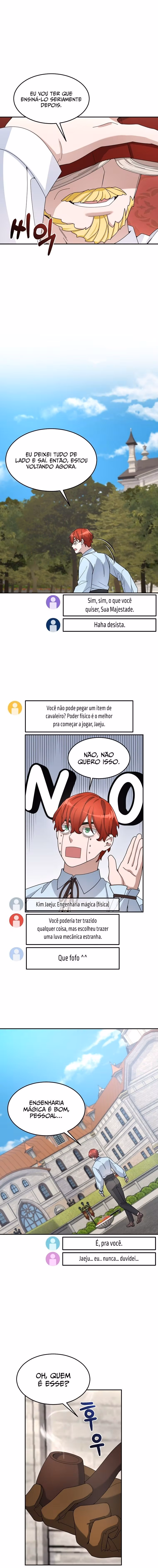 Página 13 do Capítulo 20