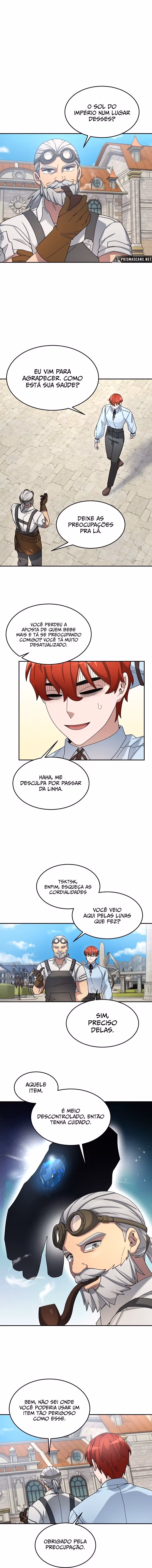 Página 14 do Capítulo 20