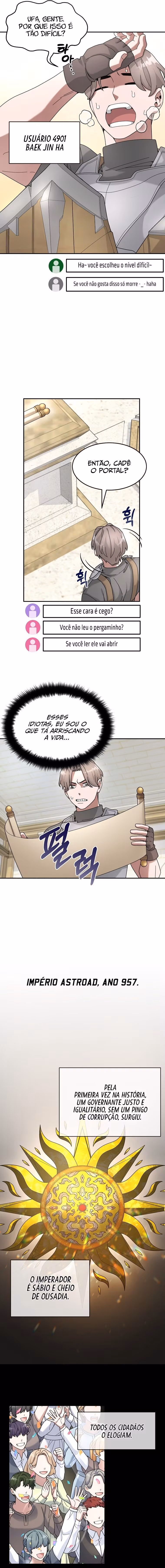 Página 18 do Capítulo 20