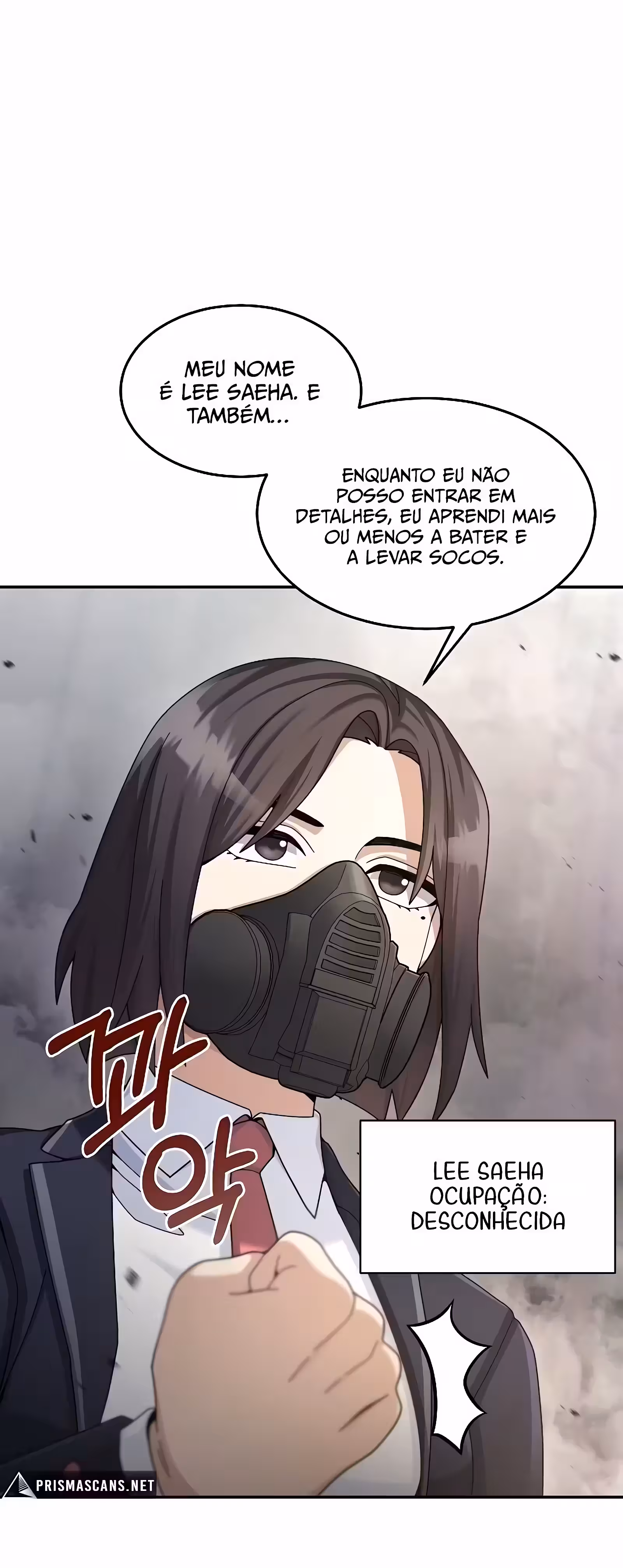 Página 5 do Capítulo 22