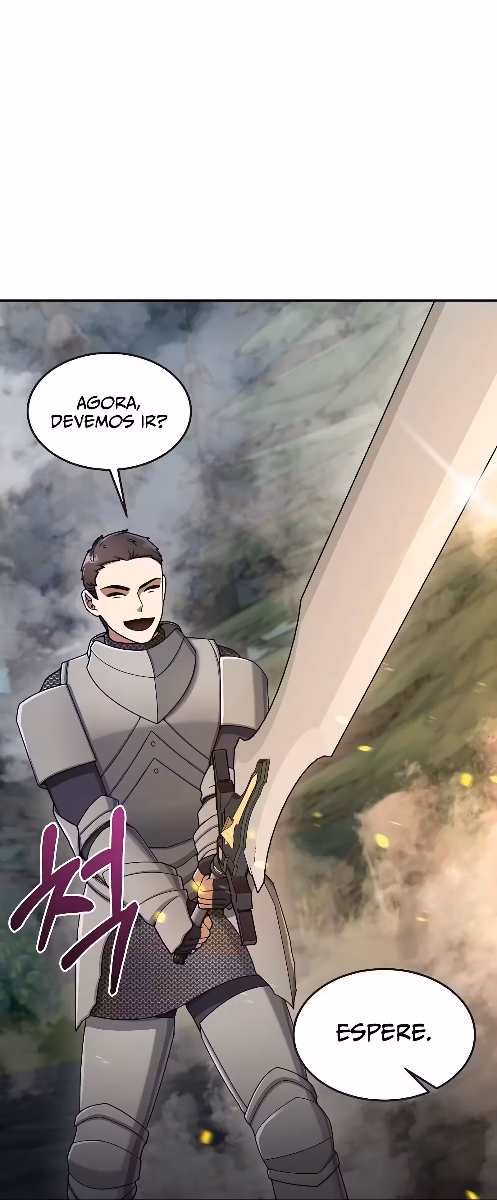 Página 11 do Capítulo 22