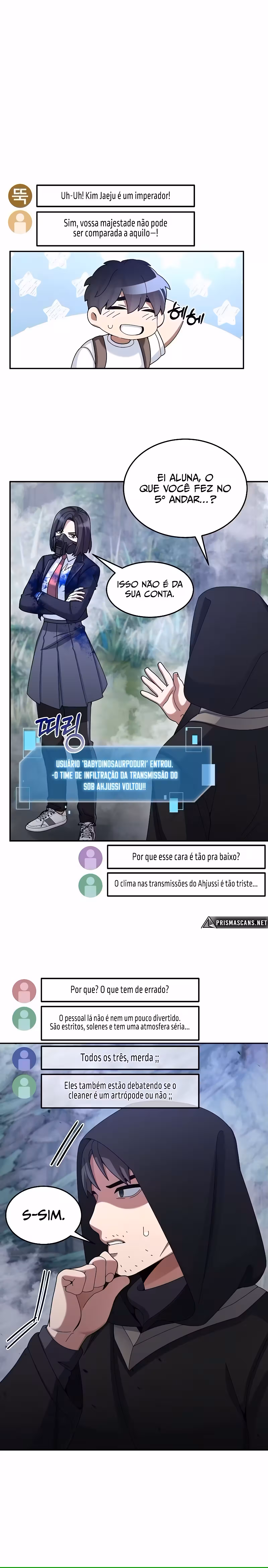 Página 4 do Capítulo 23
