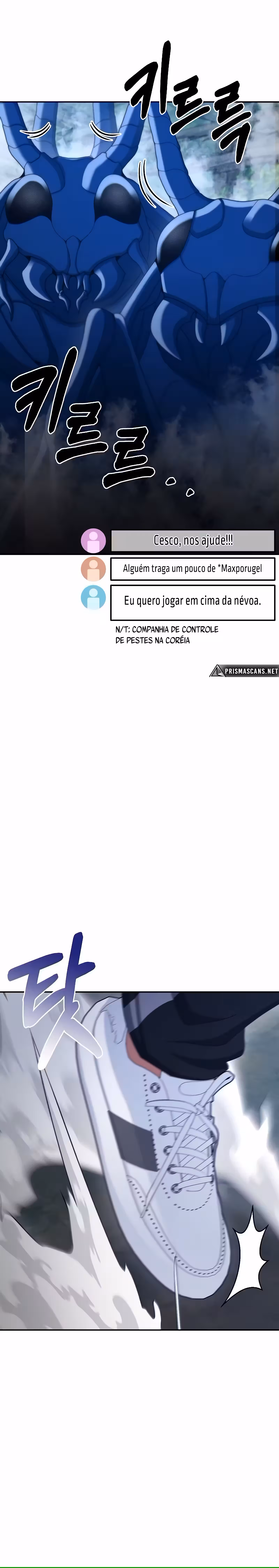 Página 10 do Capítulo 23