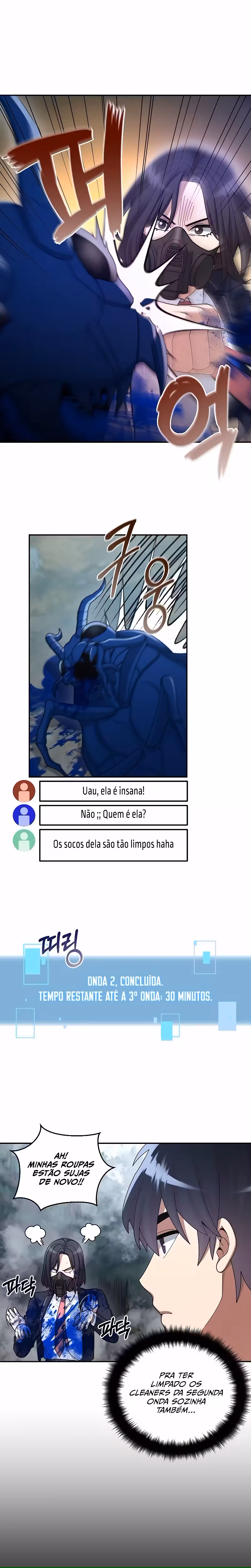 Página 12 do Capítulo 23