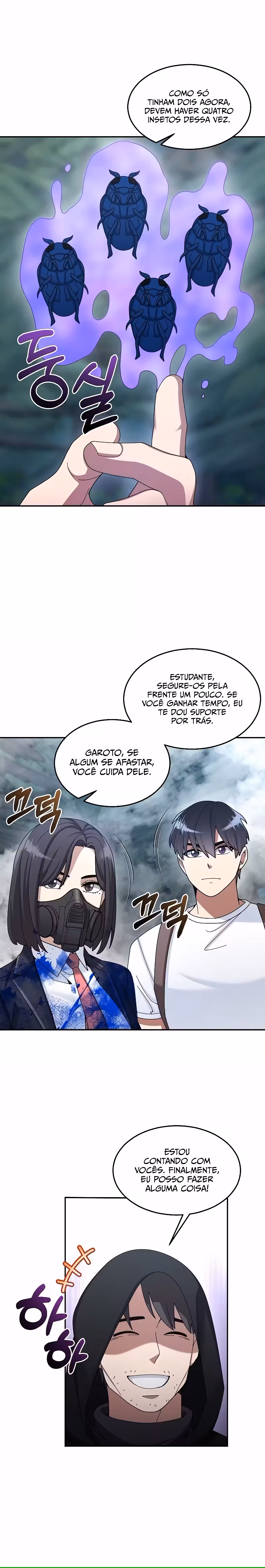 Página 14 do Capítulo 23