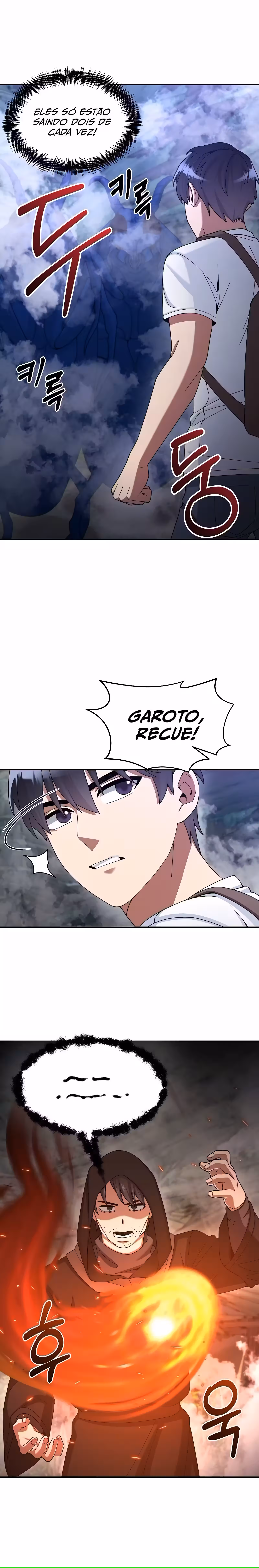 Página 18 do Capítulo 23