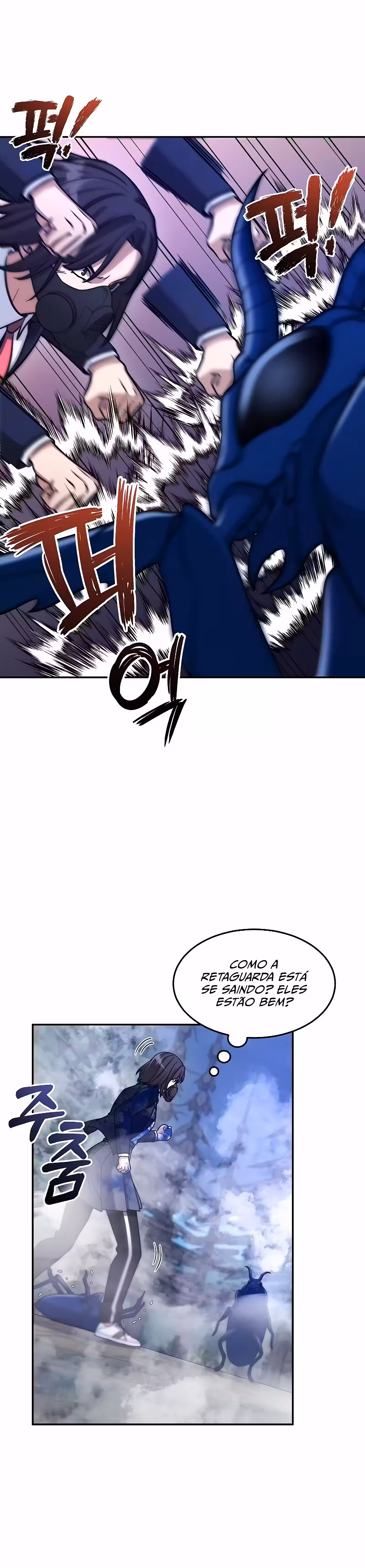Página 20 do Capítulo 23