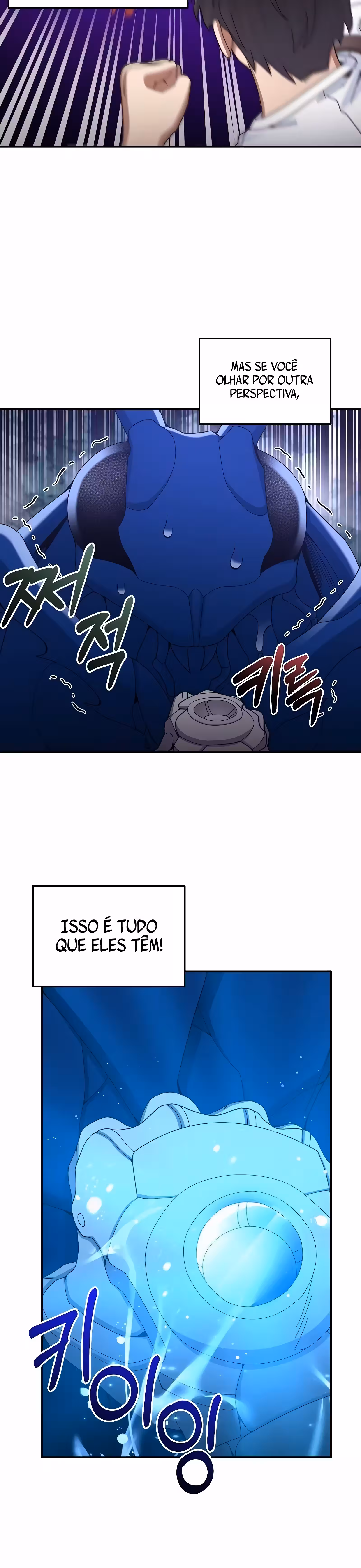 Página 3 do Capítulo 24
