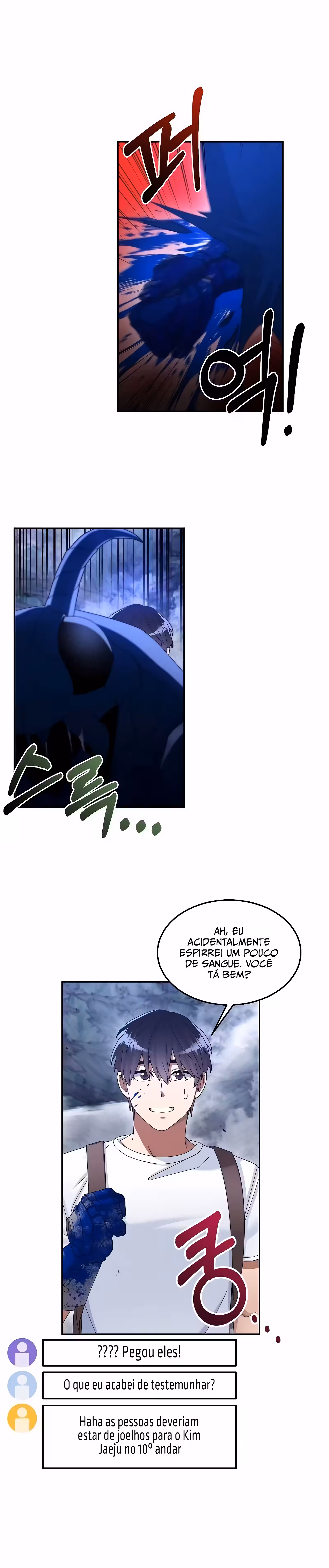 Página 7 do Capítulo 24