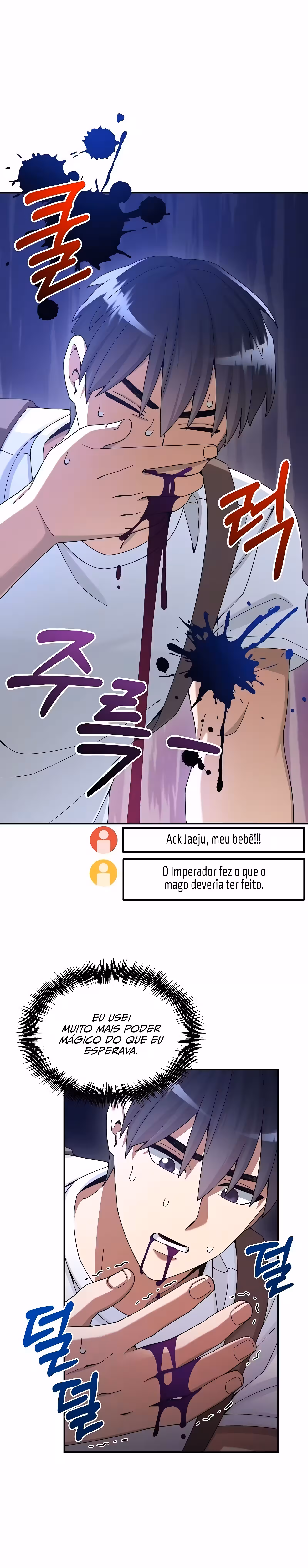 Página 19 do Capítulo 24
