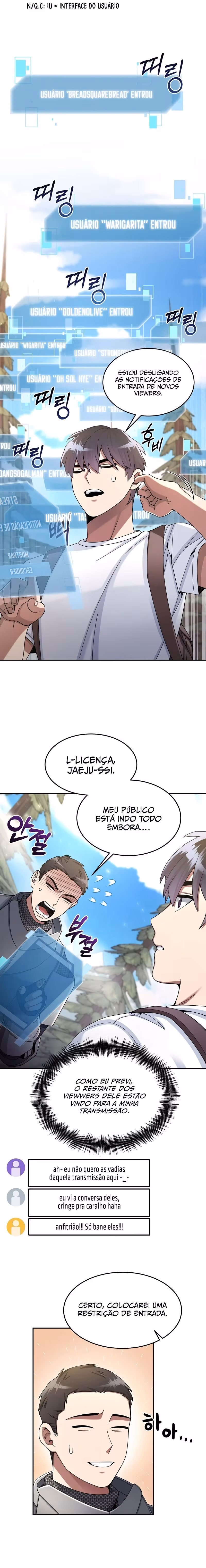 Página 6 do Capítulo 25