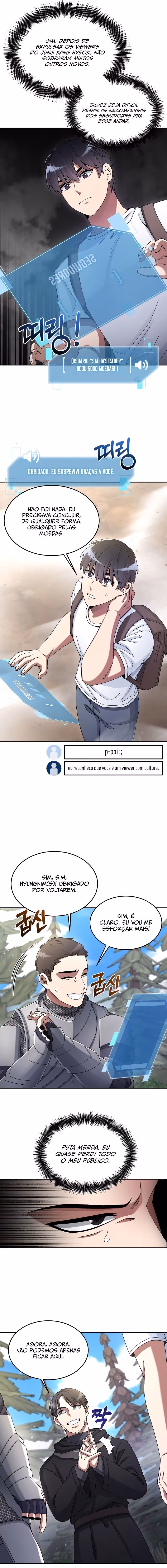 Página 7 do Capítulo 25