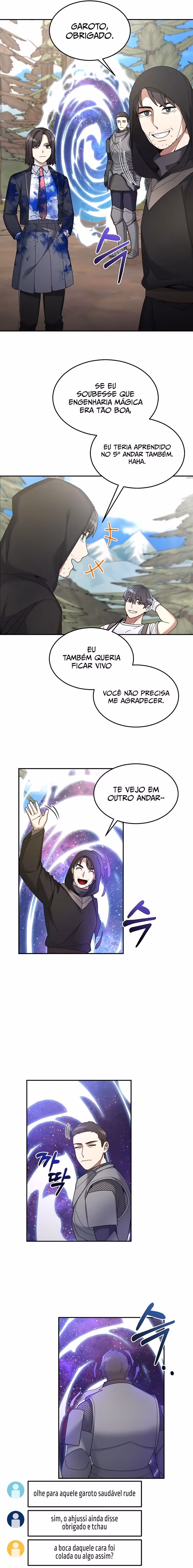 Página 13 do Capítulo 25