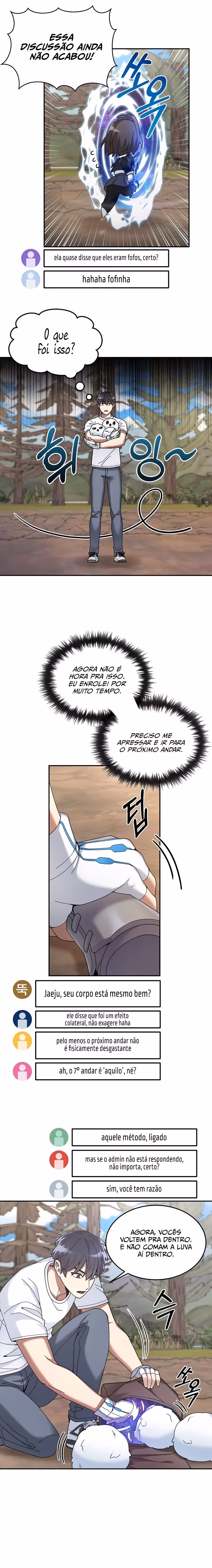 Página 18 do Capítulo 25