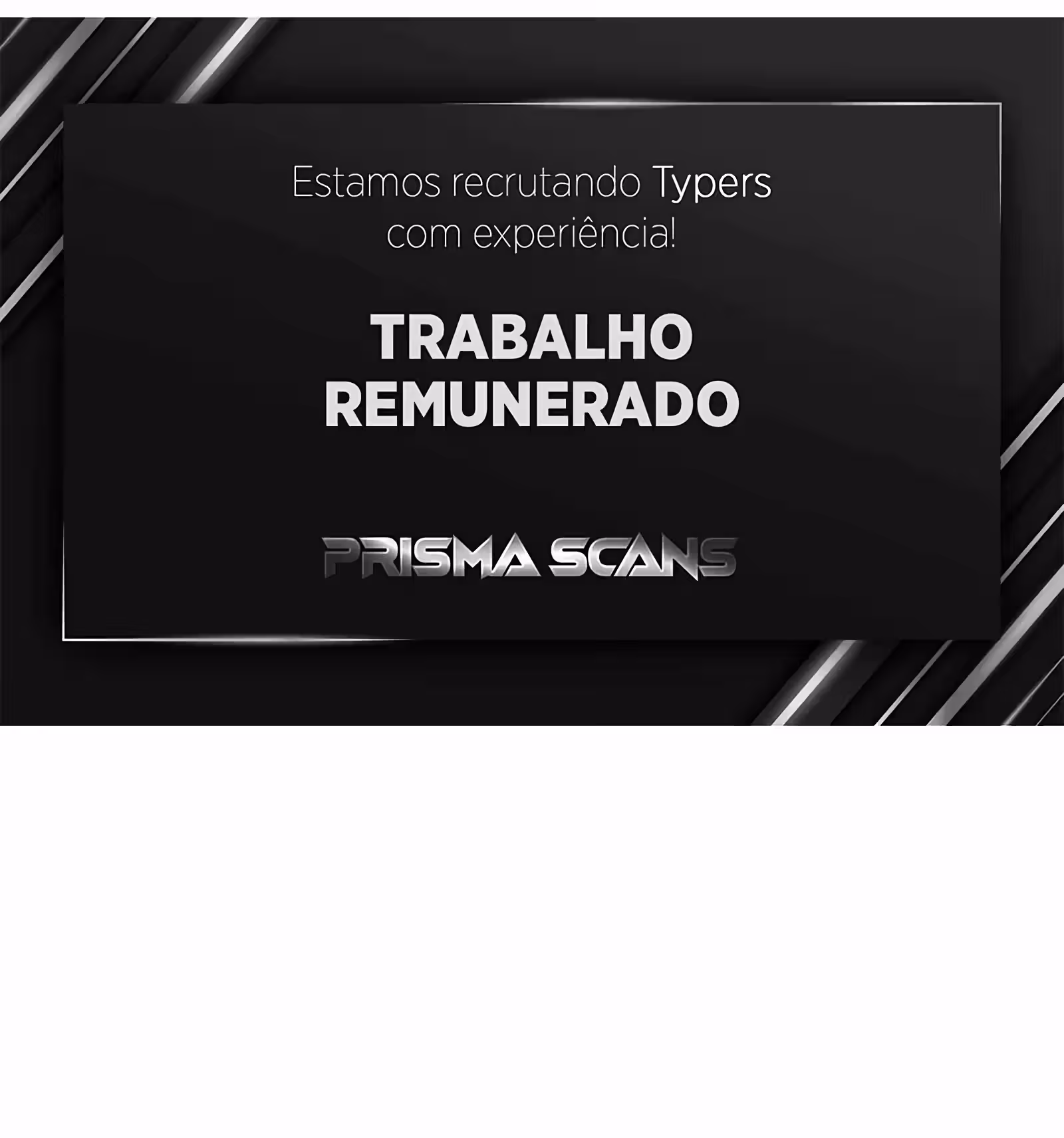 Página 9 do Capítulo 26