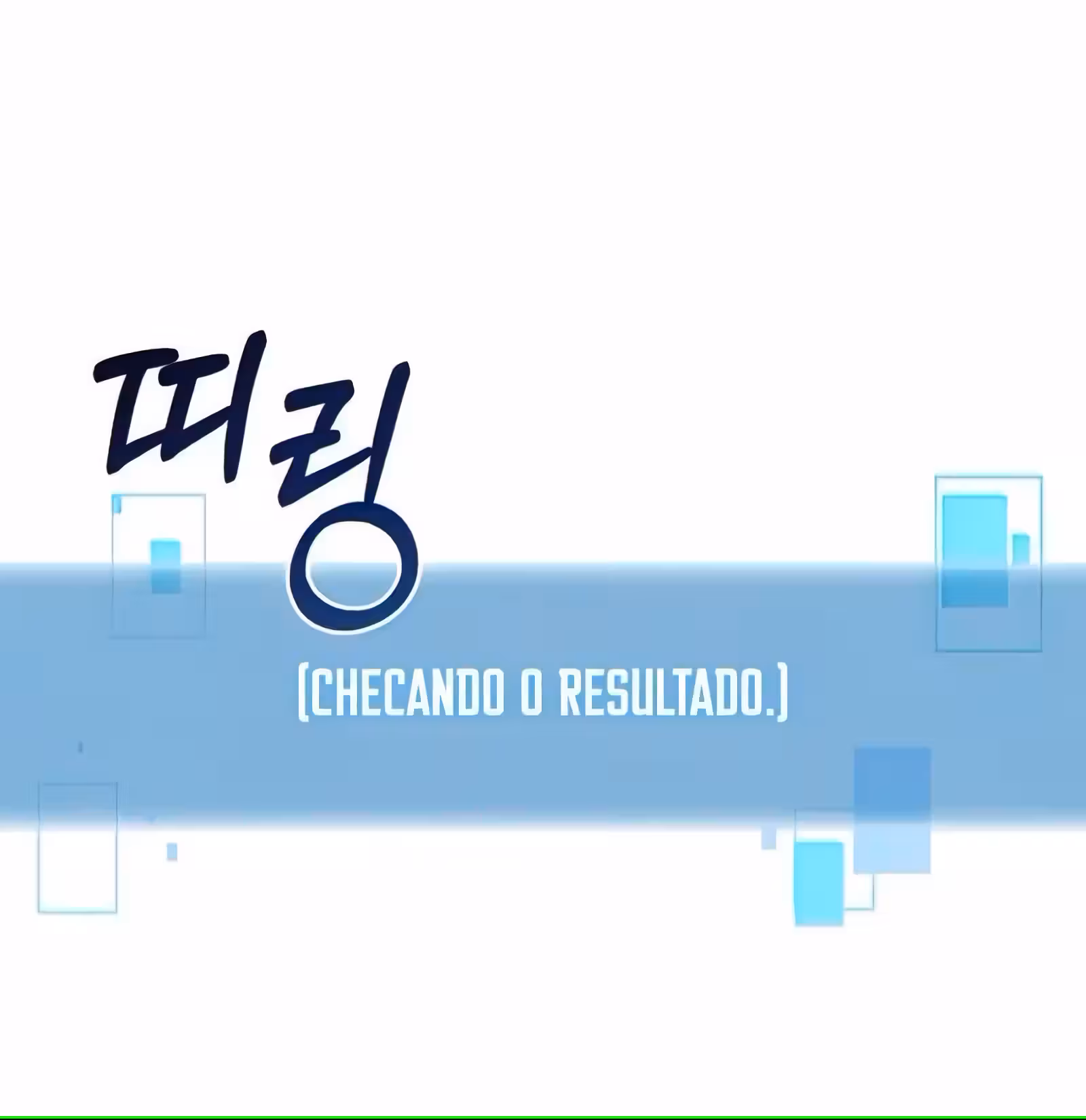 Página 12 do Capítulo 26